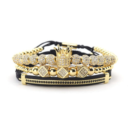 Luxury-CZ-crown-Charm-stainless-steel-beads-bracelet-set-handmade-men-bracelets-bangles-for-Men-Jewelry.jpg_640x640_5342d98f-cd4a-489f-9af8-b0eca9476847