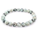 Natural Stone Bracelet